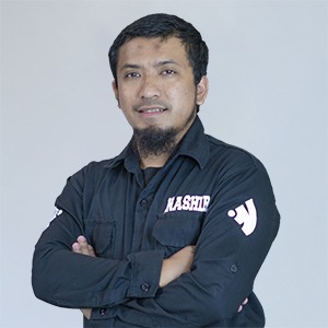 Rendie Tri Subagyo