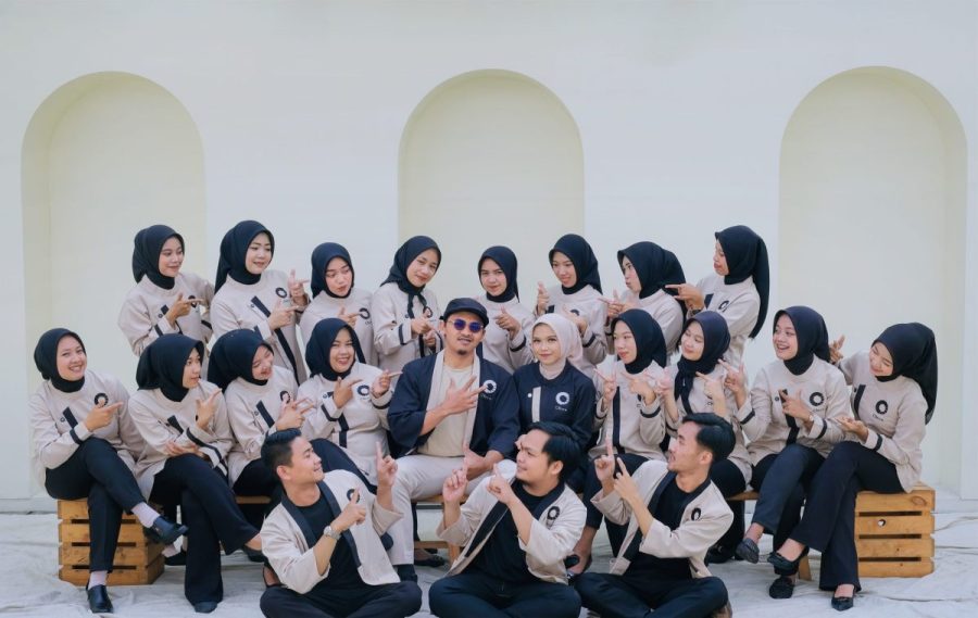 Solusi Herbal Modern untuk Kesehatan Anda